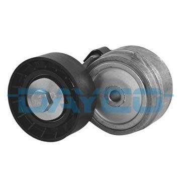 DAYCO APV2684: Pingutusrull, soonrihm