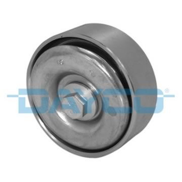 DAYCO APV2685: Seade- / juhtrull, soonrihm