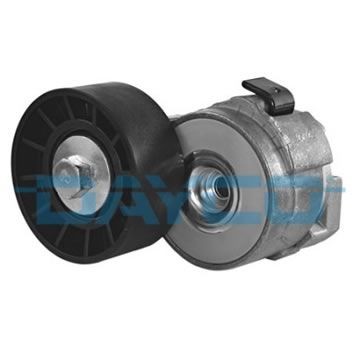 DAYCO APV2697: Intinzator curea, curea distributie