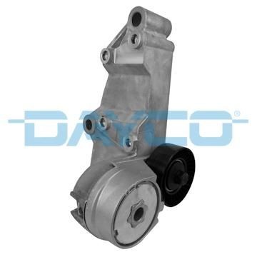 DAYCO APV2710: Remspännare