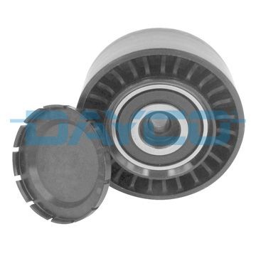 DAYCO APV2748: Seade- / juhtrull, soonrihm