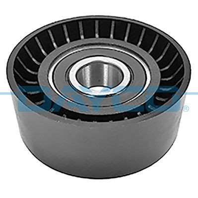 DAYCO APV2751: Seade- / juhtrull, soonrihm