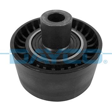 DAYCO APV2752: Seade- / juhtrull, soonrihm