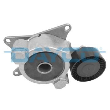 DAYCO APV2755: Galet tendeur de courroie d'accessoire