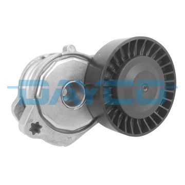 DAYCO APV2756: Rihmapinguti, soonrihm