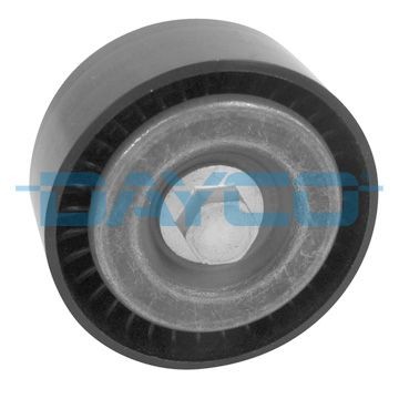 DAYCO APV2757: Seade- / juhtrull, soonrihm