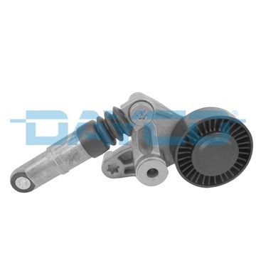 DAYCO APV2759: Rihmapinguti, soonrihm