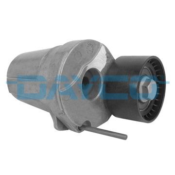 DAYCO APV2768: Rihmapinguti, soonrihm
