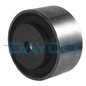 DAYCO ATB1011: Seade- / juhtrull, hammasrihm