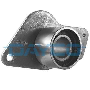 DAYCO ATB2022: Galoppino / Guidacinghia, Cinghia dentata