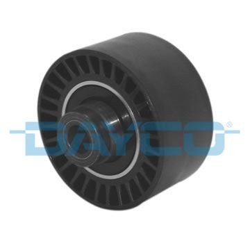 DAYCO ATB2031: Seade- / juhtrull, hammasrihm
