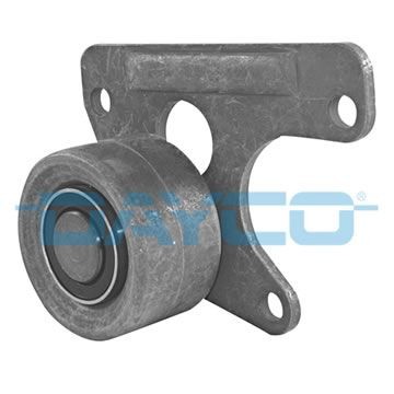 DAYCO ATB2048: Seade- / juhtrull, hammasrihm