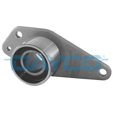 DAYCO ATB2049: Poulie renvoi / transmission, courroie de distribution