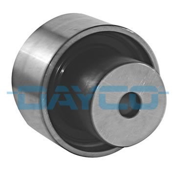 DAYCO ATB2060: Seade- / juhtrull, hammasrihm
