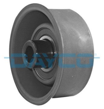 DAYCO ATB2064: Seade- / juhtrull, hammasrihm
