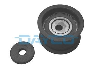 DAYCO ATB2065: Seade- / juhtrull, hammasrihm