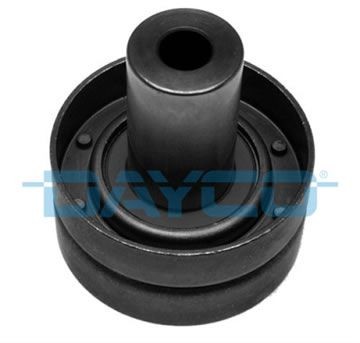 DAYCO ATB2067: Seade- / juhtrull, hammasrihm