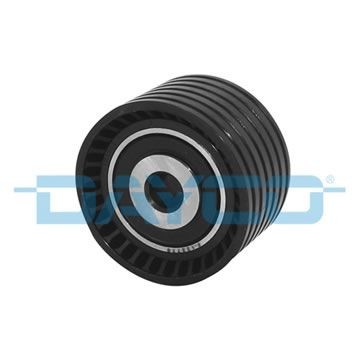 DAYCO ATB2077: Seade- / juhtrull, hammasrihm