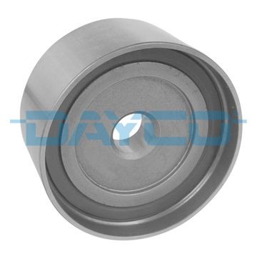 DAYCO ATB2107: Seade- / juhtrull, hammasrihm