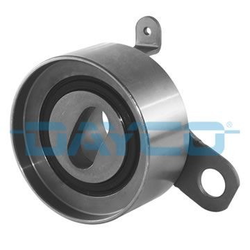 DAYCO ATB2122: Seade- / juhtrull, hammasrihm