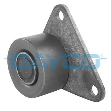 DAYCO ATB2126: Seade- / juhtrull, hammasrihm