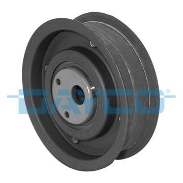 DAYCO ATB2132: Geleiderol, distributieriem