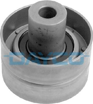 DAYCO ATB2136: Seade- / juhtrull, hammasrihm