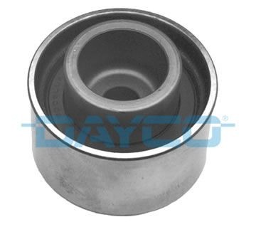 DAYCO ATB2138: Rola ghidare / conducere, curea distributie
