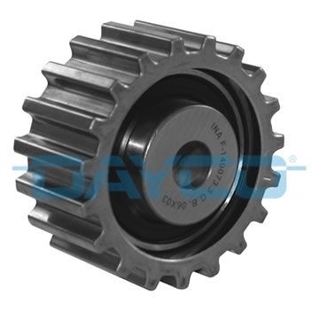 DAYCO ATB2159: Seade- / juhtrull, hammasrihm