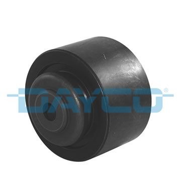 DAYCO ATB2181: Seade- / juhtrull, hammasrihm