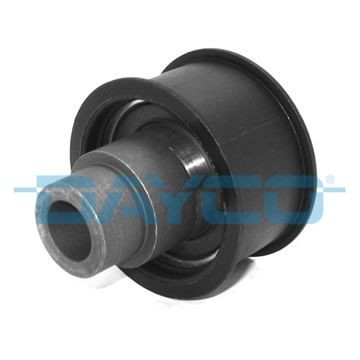 DAYCO ATB2189: Seade- / juhtrull, hammasrihm