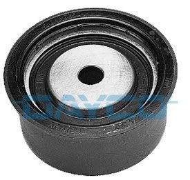 DAYCO ATB2190: Seade- / juhtrull, hammasrihm