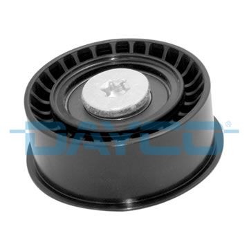 DAYCO ATB2192: Seade- / juhtrull, hammasrihm