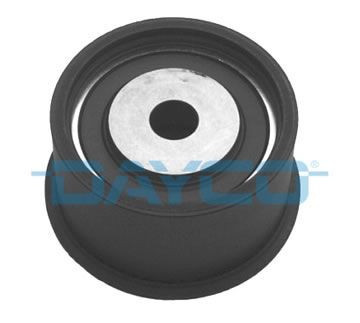 DAYCO ATB2199: Seade- / juhtrull, hammasrihm