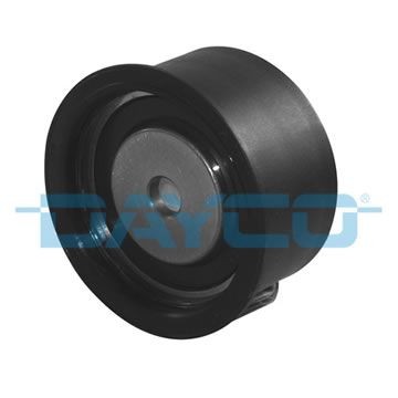 DAYCO ATB2207: Seade- / juhtrull, hammasrihm