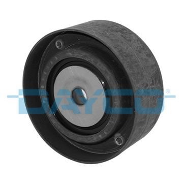DAYCO ATB2210: Seade- / juhtrull, hammasrihm