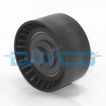 DAYCO ATB2211: Seade- / juhtrull, hammasrihm