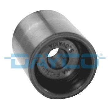 DAYCO ATB2218: Seade- / juhtrull, hammasrihm