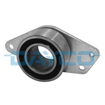 DAYCO ATB2226: Seade- / juhtrull, hammasrihm