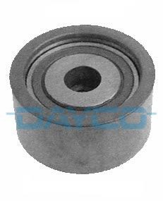 DAYCO ATB2231: Seade- / juhtrull, hammasrihm