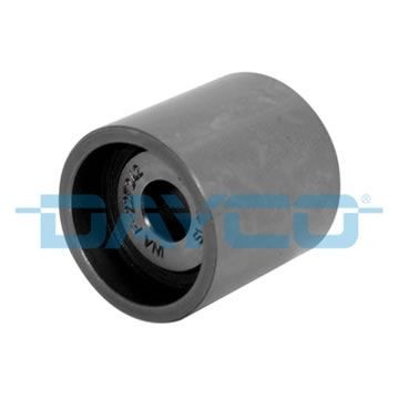 DAYCO ATB2232: Seade- / juhtrull, hammasrihm
