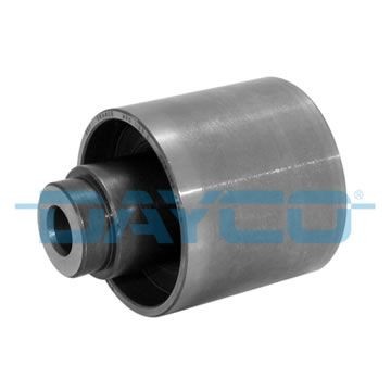 DAYCO ATB2238: Seade- / juhtrull, hammasrihm