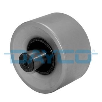 DAYCO ATB2241: Seade- / juhtrull, hammasrihm