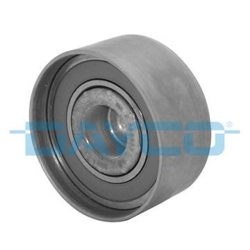 DAYCO ATB2251: Seade- / juhtrull, hammasrihm