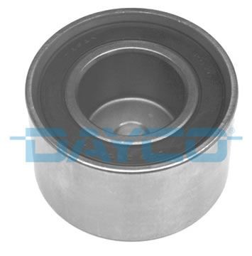 DAYCO ATB2259: Seade- / juhtrull, hammasrihm