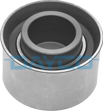 DAYCO ATB2263: Seade- / juhtrull, hammasrihm