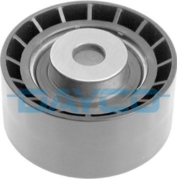 DAYCO ATB2278: Seade- / juhtrull, hammasrihm