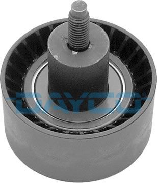 DAYCO ATB2280: Seade- / juhtrull, hammasrihm
