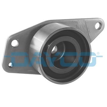 DAYCO ATB2284: Seade- / juhtrull, hammasrihm