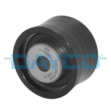 DAYCO ATB2289: Seade- / juhtrull, hammasrihm